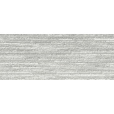 Панель Nichiha EJB3623