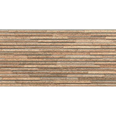 Панель Nichiha EJB4822