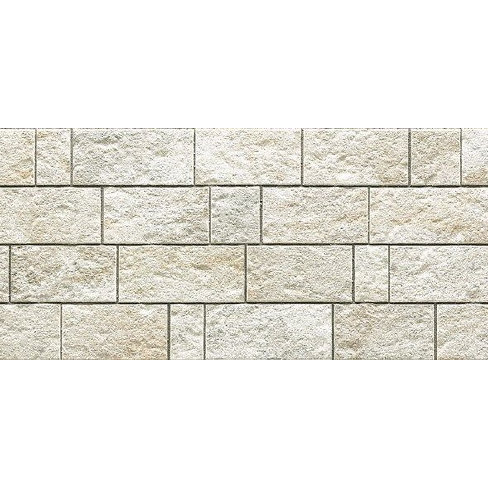 Панель Nichiha EJB6221
