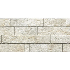 Панель Nichiha EJB6221