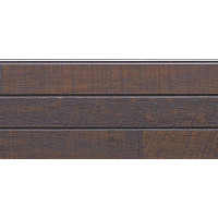 Панель Nichiha EPC2410