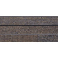Панель Nichiha EPC243