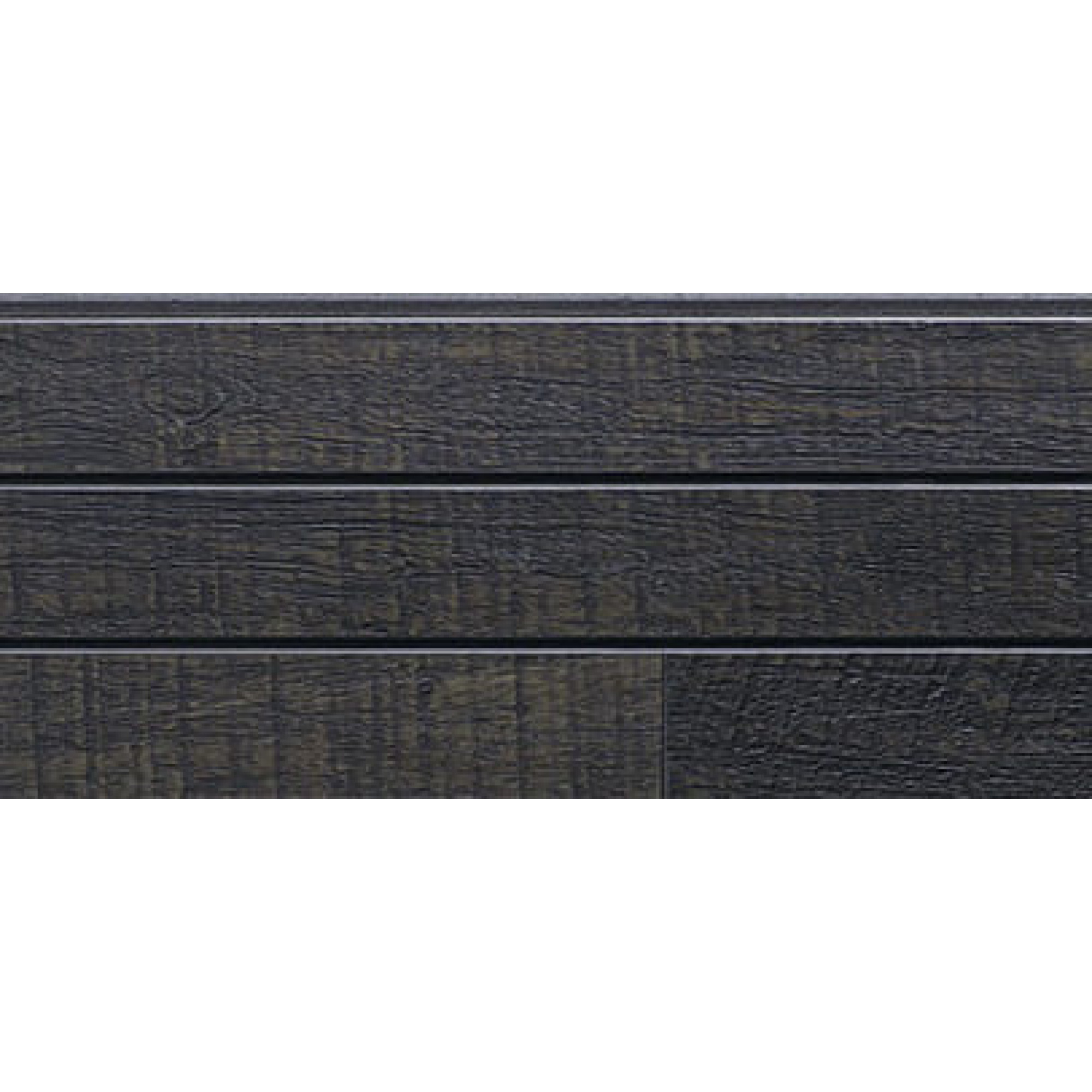 Панель Nichiha EPC2411