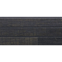 Панель Nichiha EPC2411