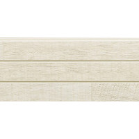 Панель Nichiha EPC245