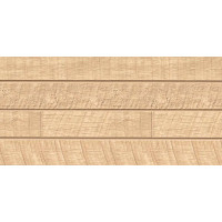 Панель Nichiha EPC246