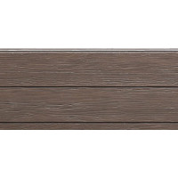 Панель Nichiha EPC763