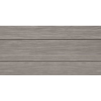 Панель Nichiha EPC764