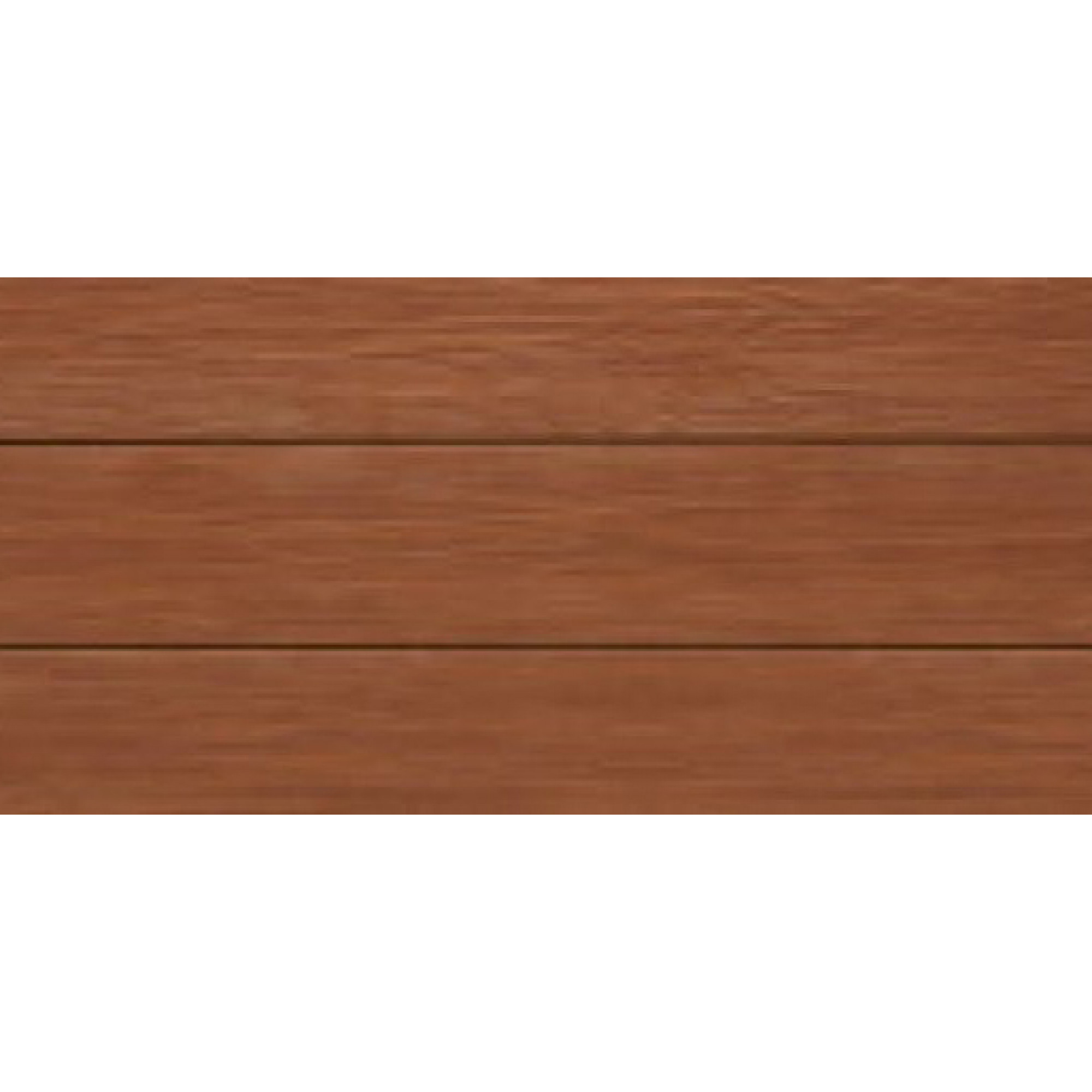 Панель Nichiha EPC765