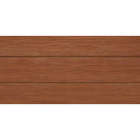 Панель Nichiha EPC765