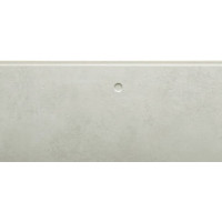 Панель Nichiha EPC432