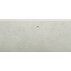 Панель Nichiha EPC432