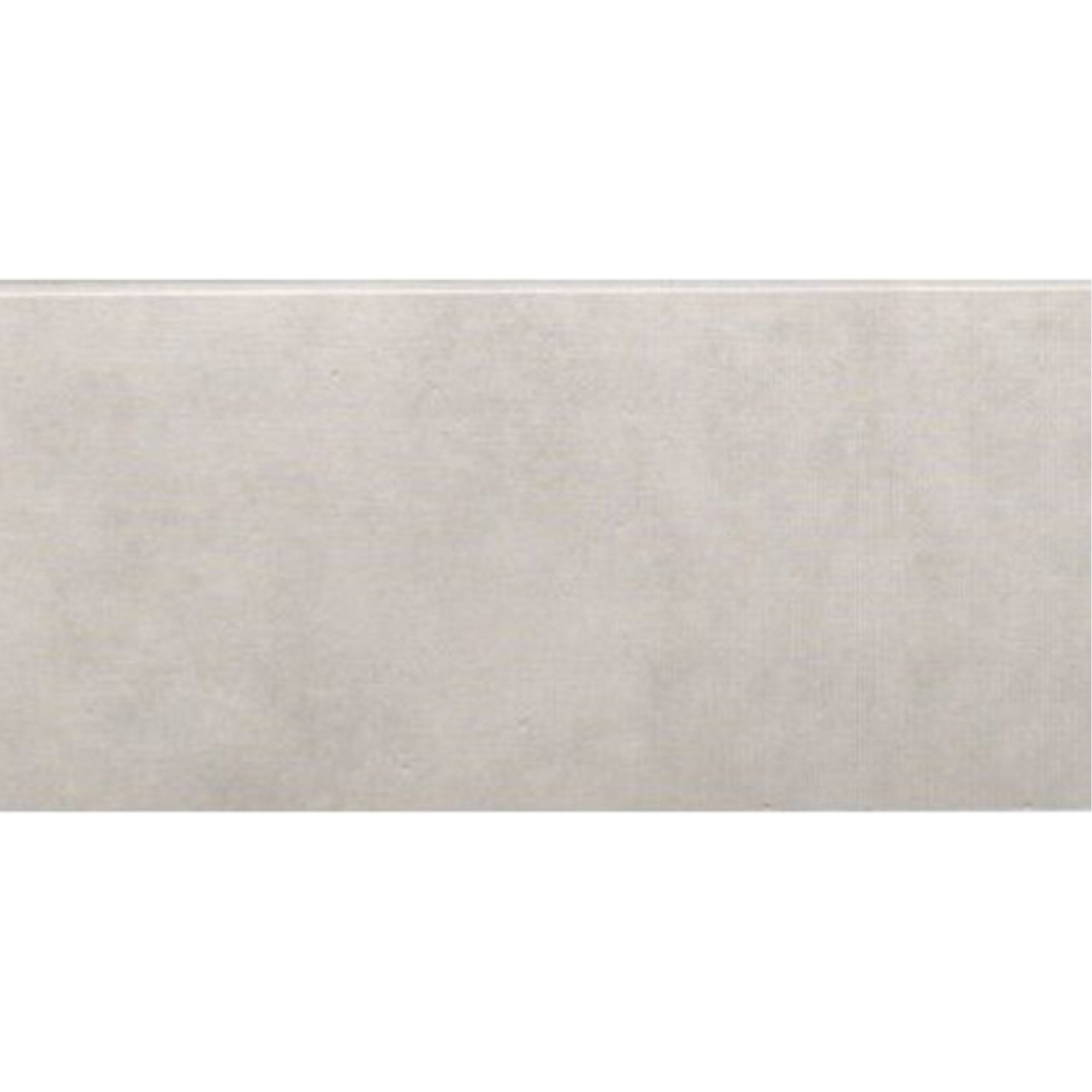 Панель Nichiha EPC601
