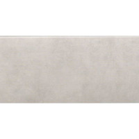 Панель Nichiha EPC601