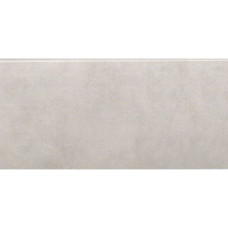 Панель Nichiha EPC601