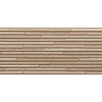 Панель Nichiha EPB341