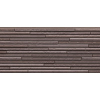Панель Nichiha EPB342