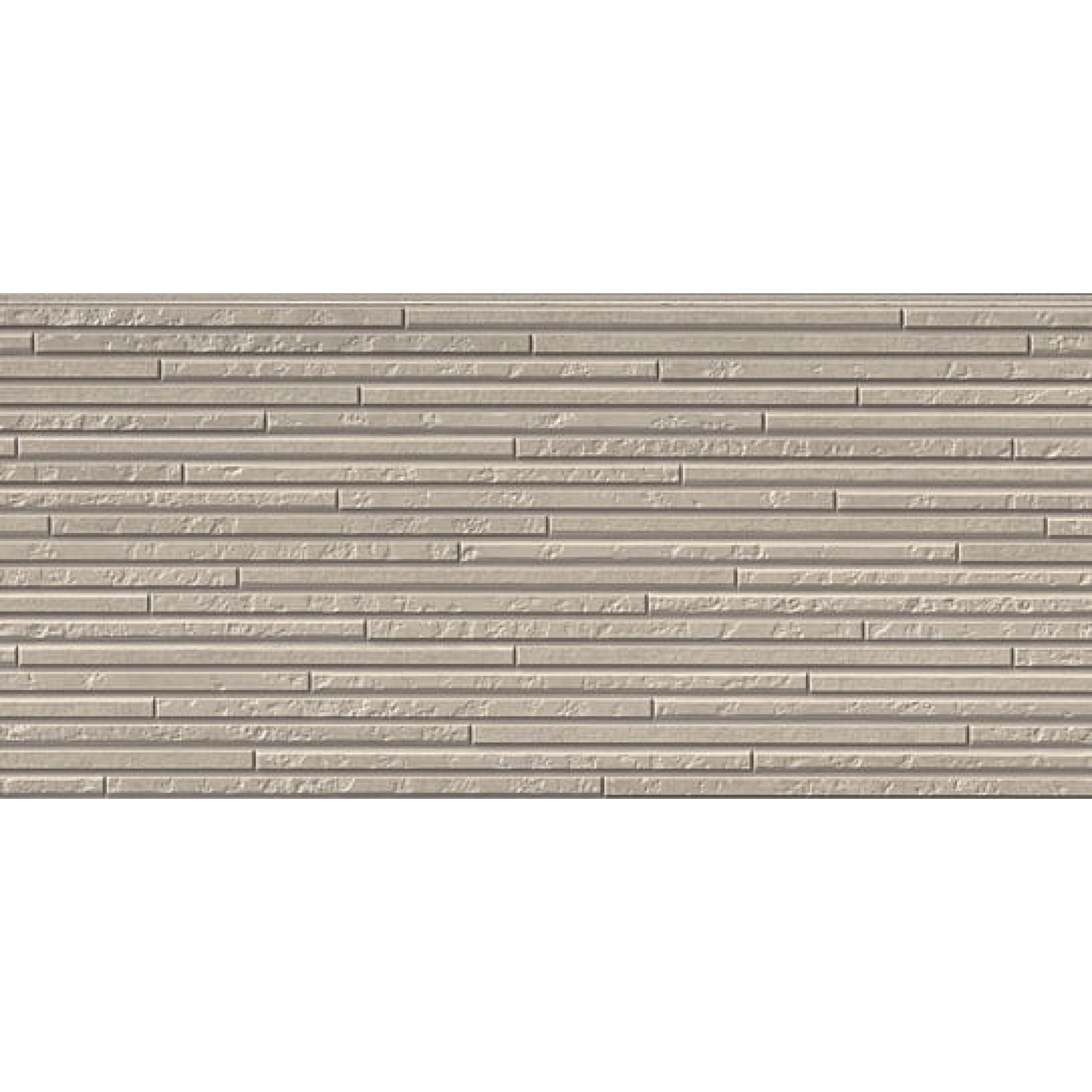 Панель Nichiha EPB346