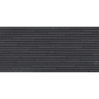 Панель Nichiha EPB347