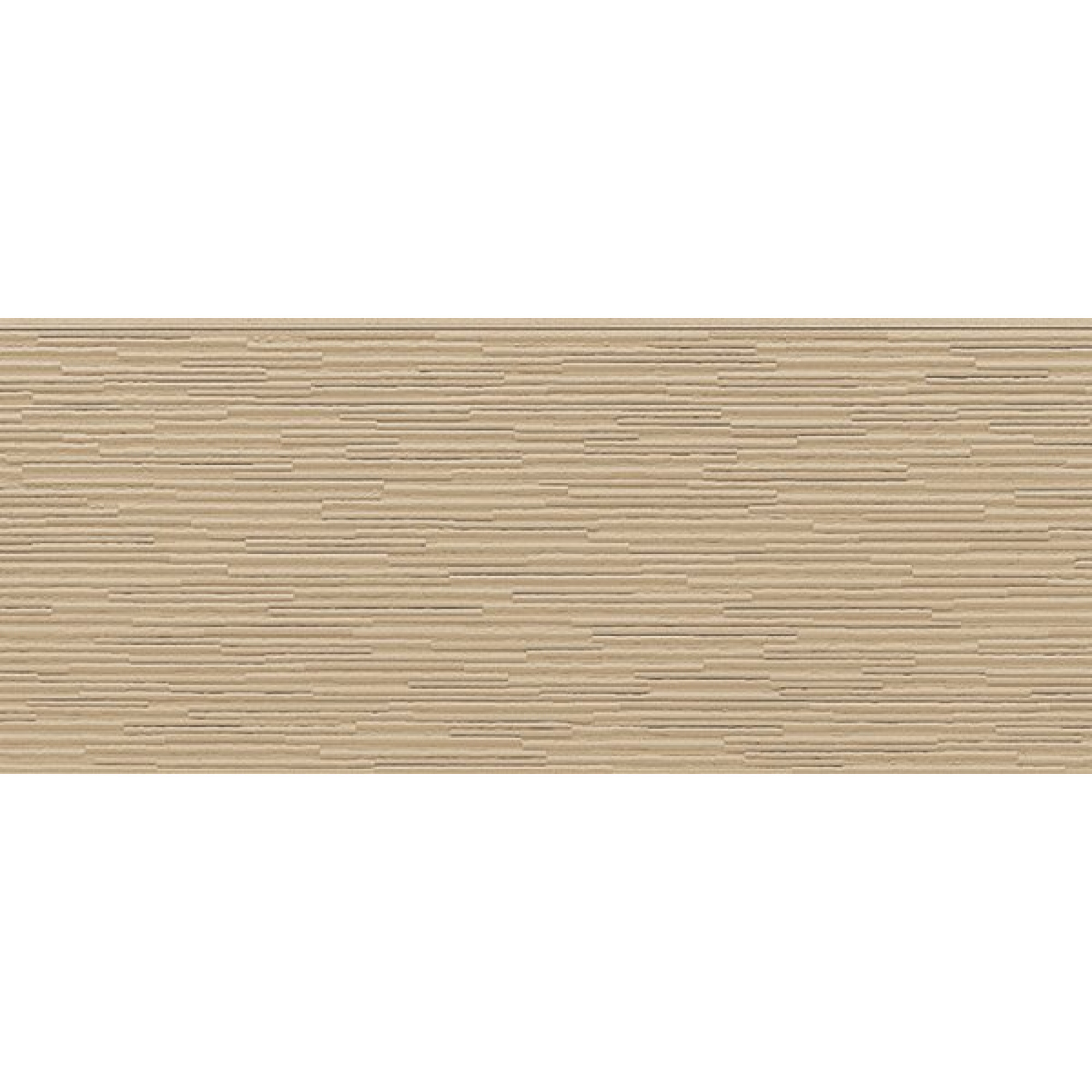 Панель Nichiha EPA383