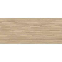 Панель Nichiha EPA383