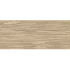 Панель Nichiha EPA383