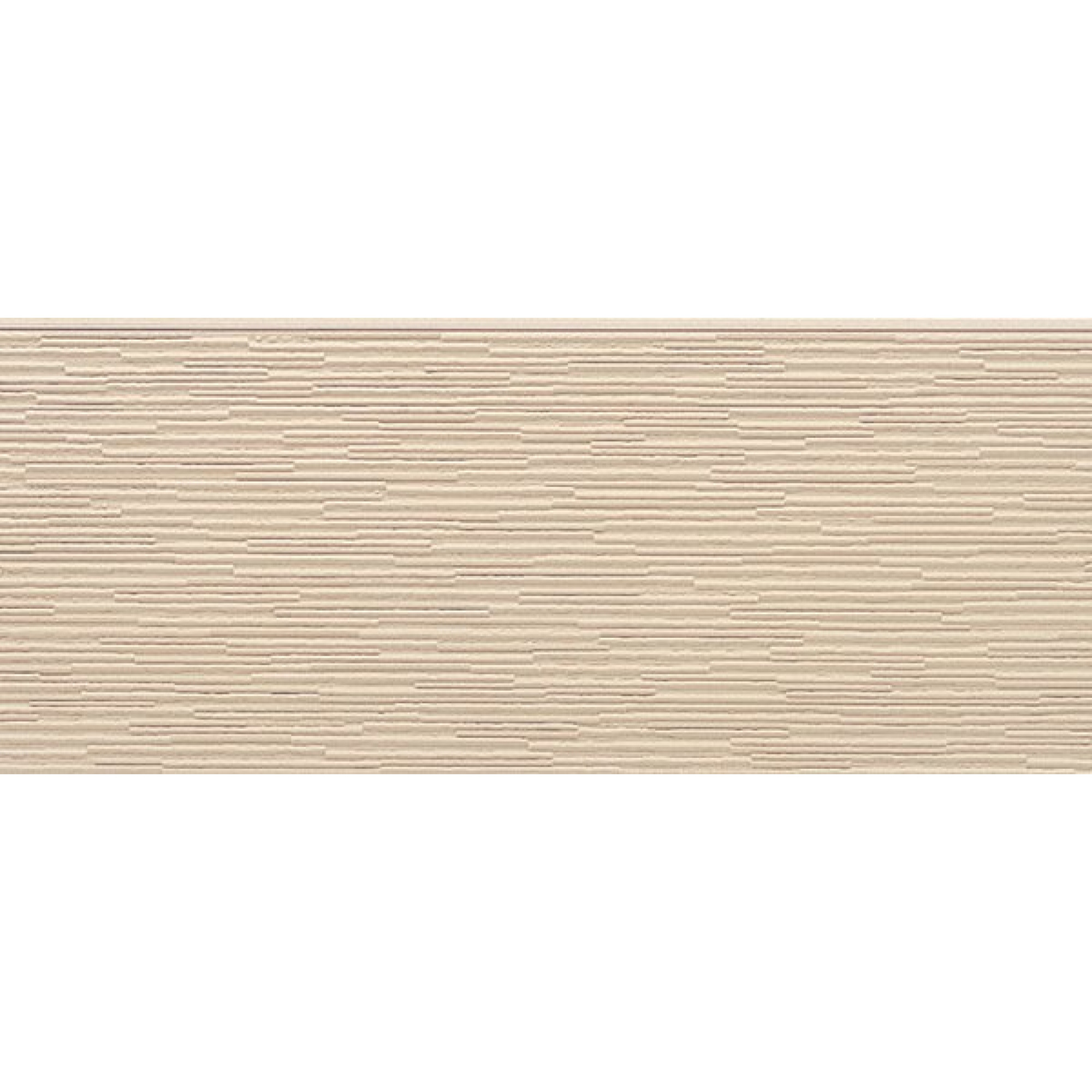 Панель Nichiha EPA384