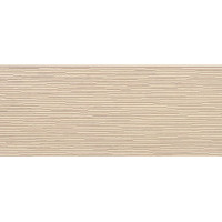 Панель Nichiha EPA384