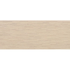Панель Nichiha EPA384