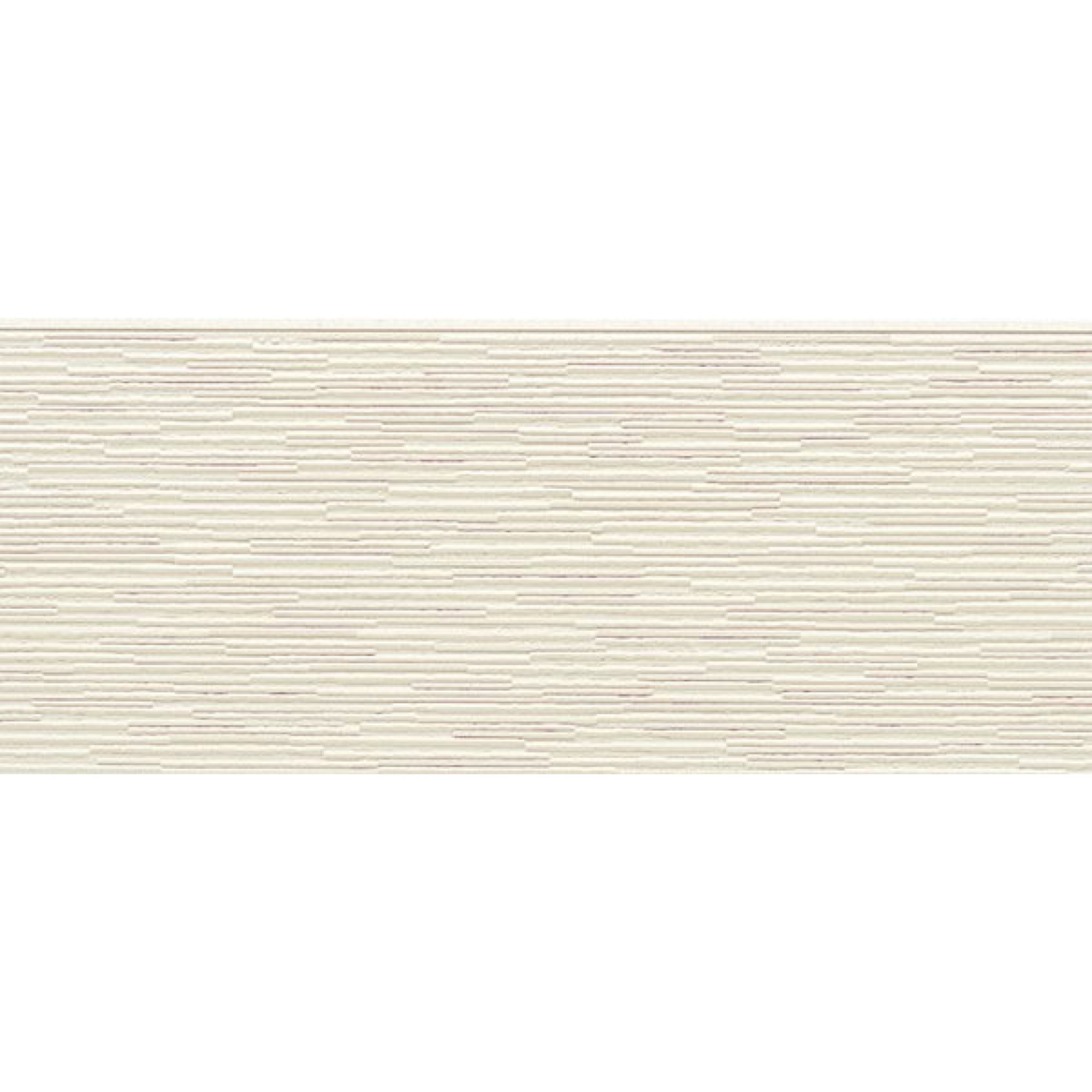 Панель Nichiha EPA386