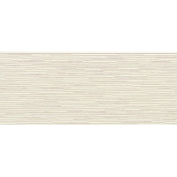 Панель Nichiha EPA386