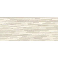 Панель Nichiha EPA386