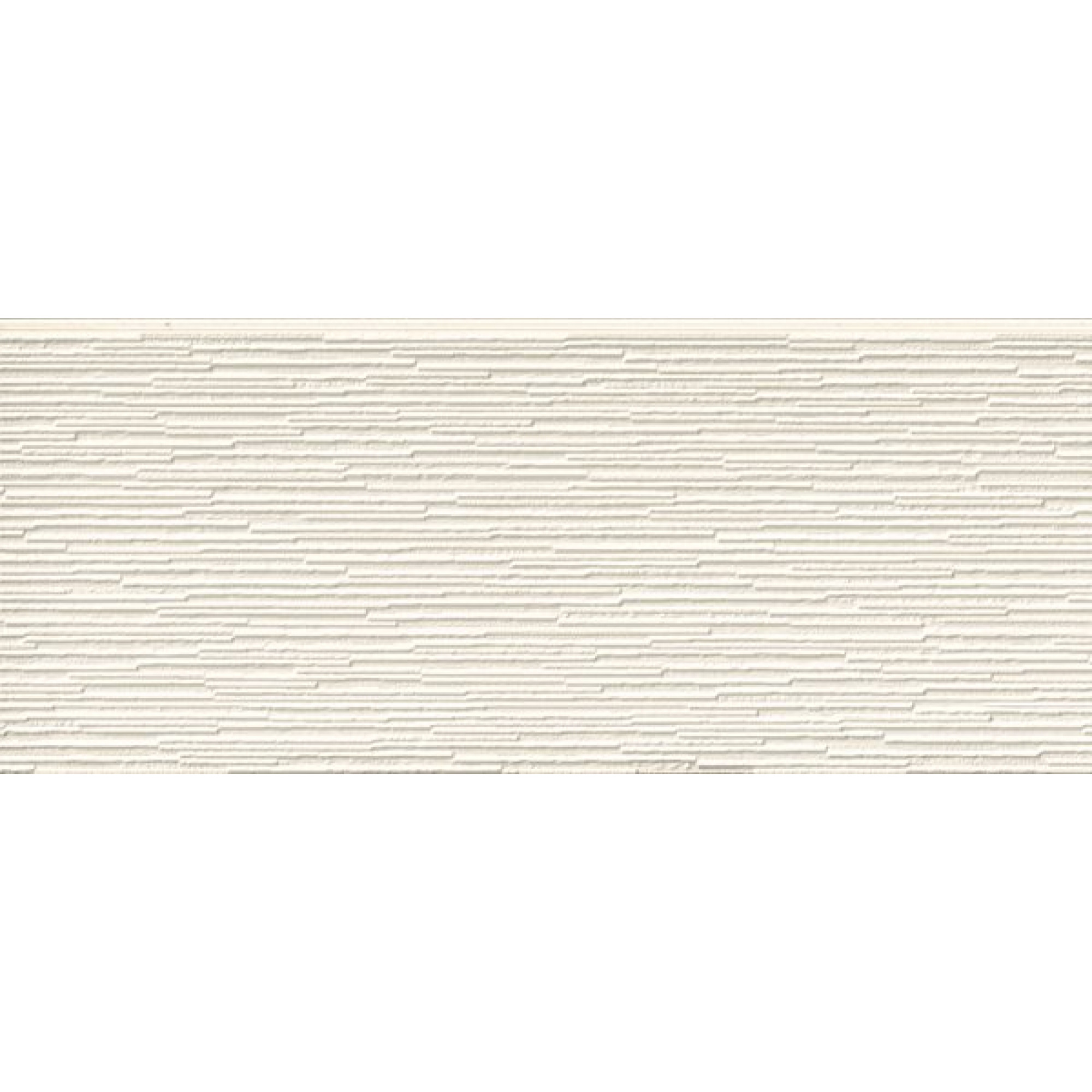 Панель Nichiha EPA3812