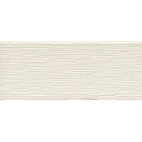 Панель Nichiha EPA3812