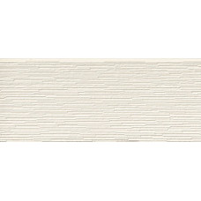Панель Nichiha EPA3812