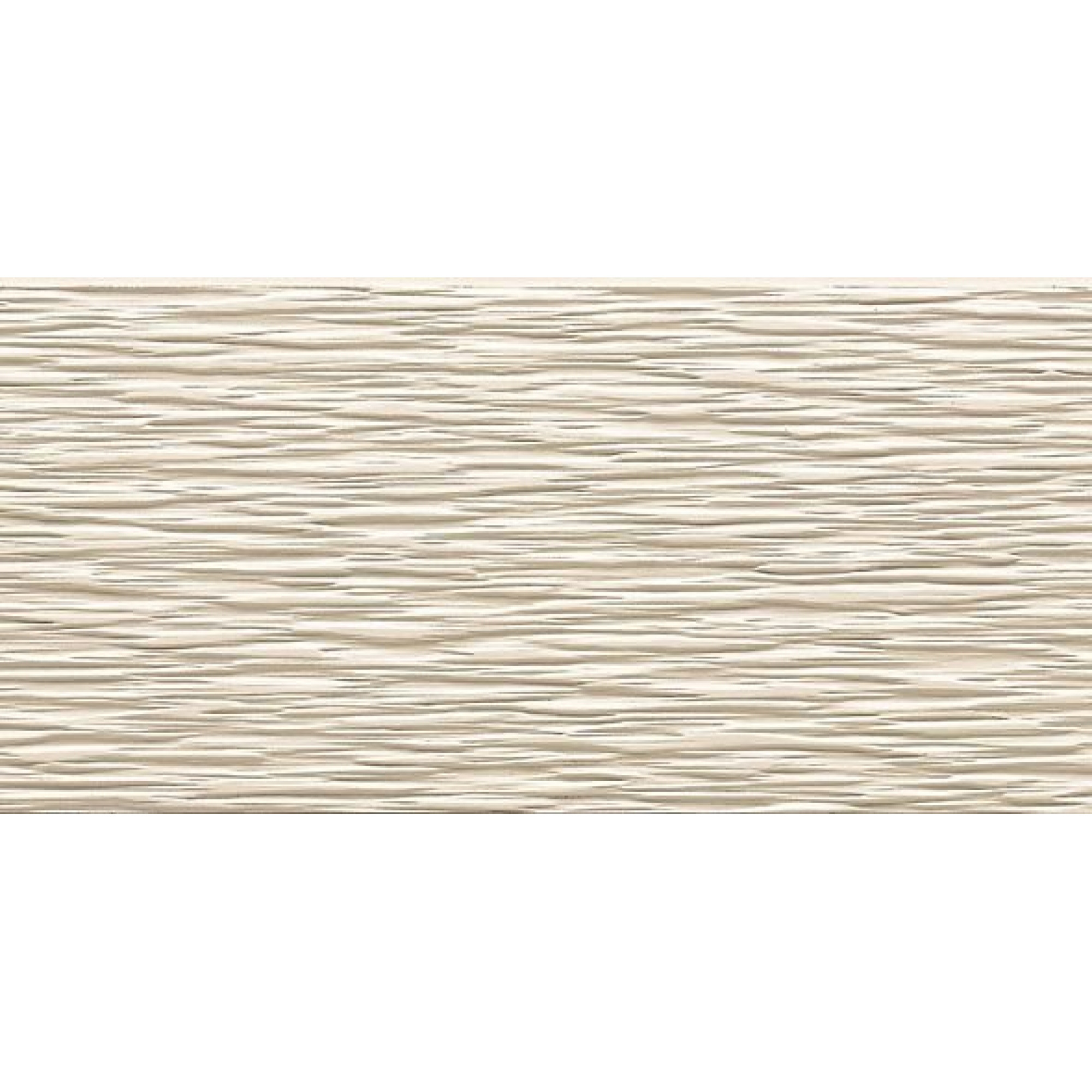 Панель Nichiha EPA293