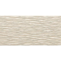 Панель Nichiha EPA293