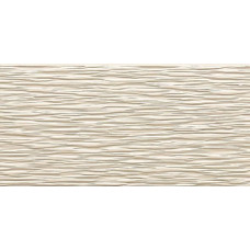 Панель Nichiha EPA293