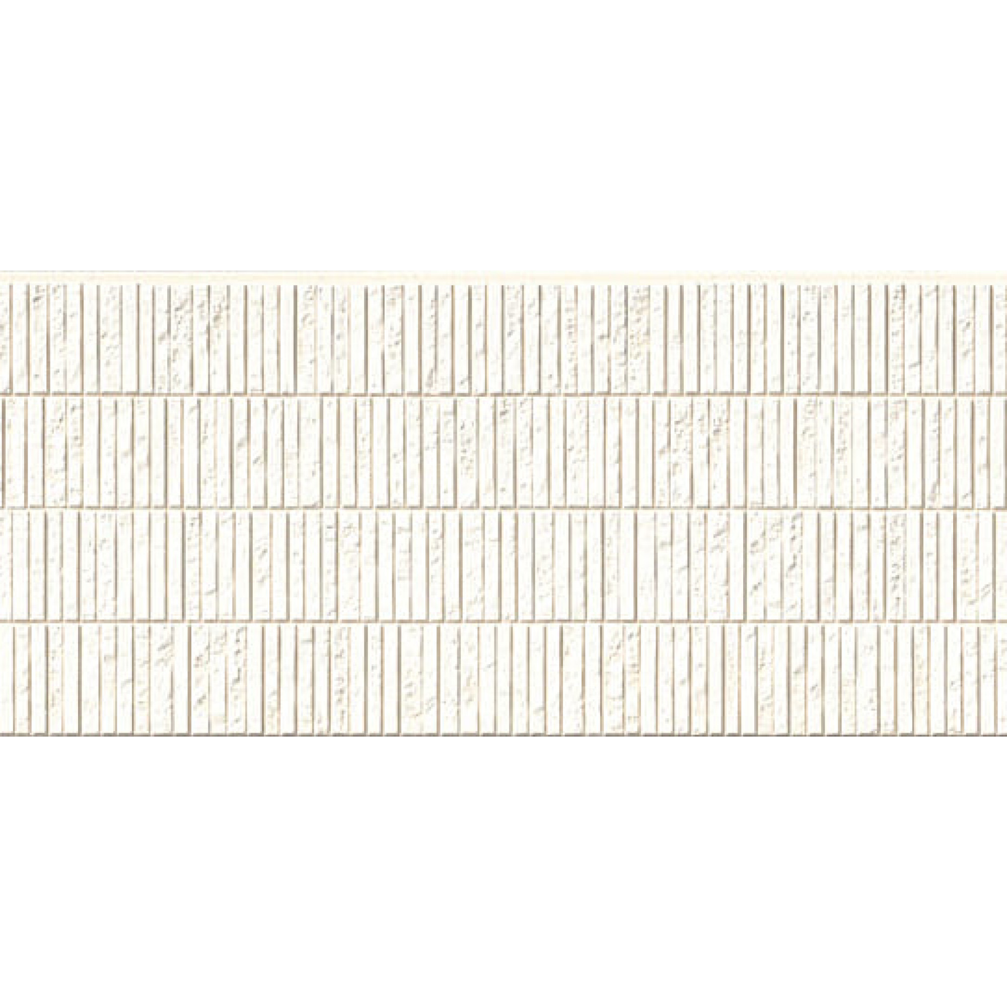 Панель Nichiha EPA301