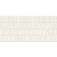 Панель Nichiha EPA301
