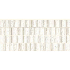 Панель Nichiha EPA301