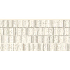 Панель Nichiha EPA302