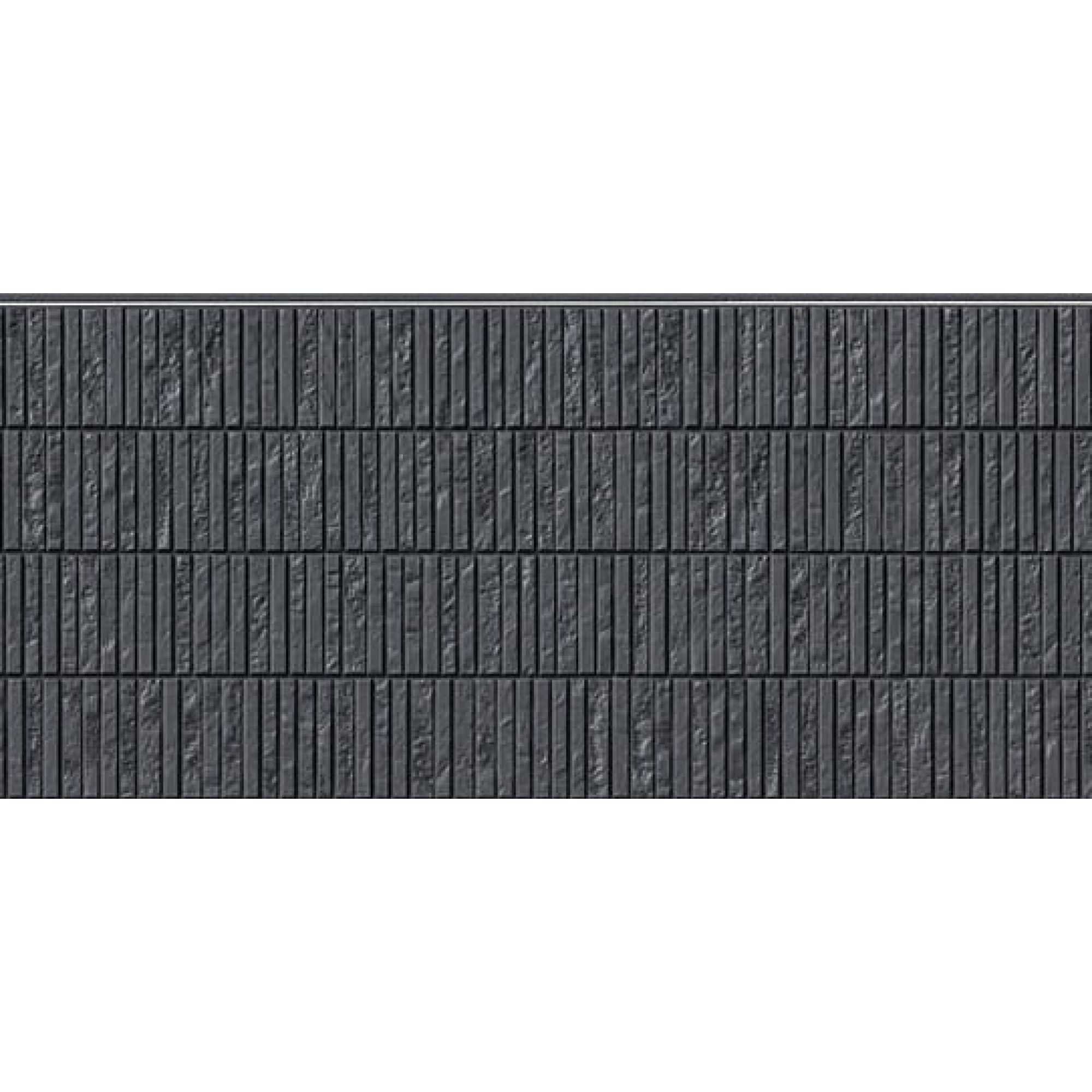 Панель Nichiha EPA305