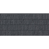 Панель Nichiha EPA305