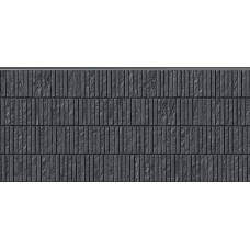 Панель Nichiha EPA305