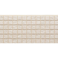 Панель Nichiha EFX4051