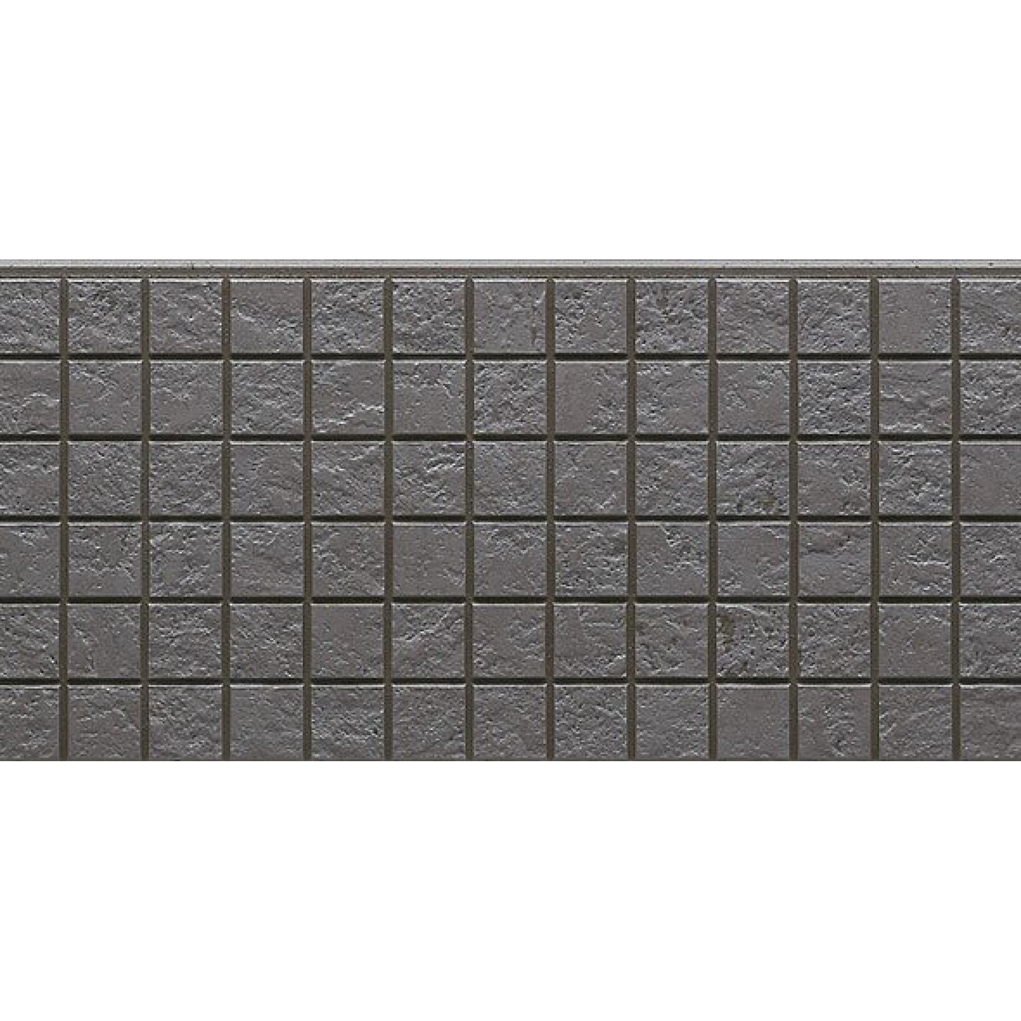 Панель Nichiha EFX4052