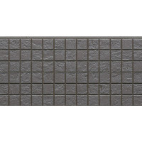Панель Nichiha EFX4052