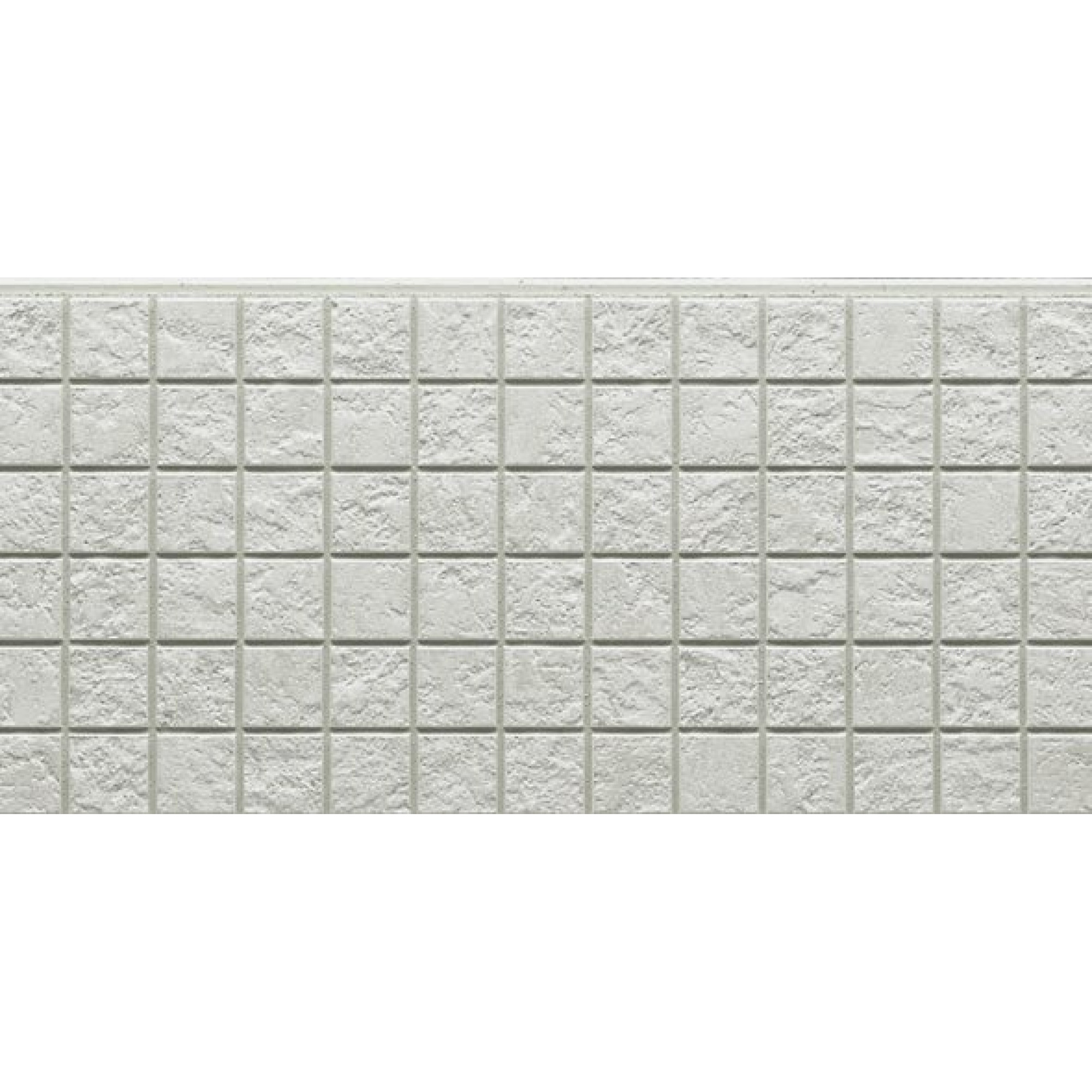 Панель Nichiha EFX4055