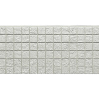 Панель Nichiha EFX4055